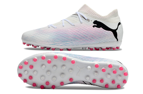 Puma Future 2024 MG - Phenomenal