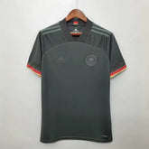 Camisa Alemanha Retrô 2020 II - Masculina