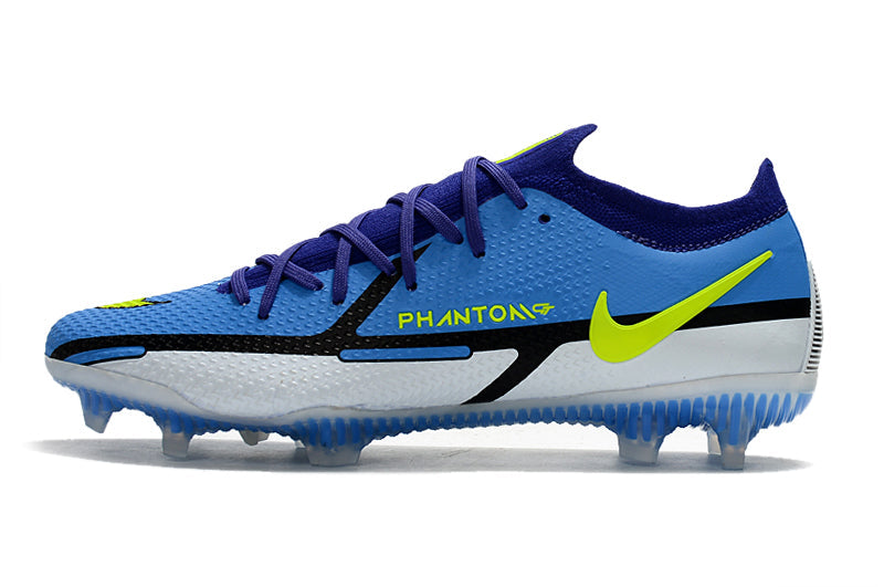 Nike Phantom GT 2 ELITE FG Recharge