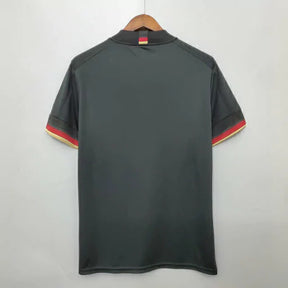 Camisa Alemanha Retrô 2020 II - Masculina