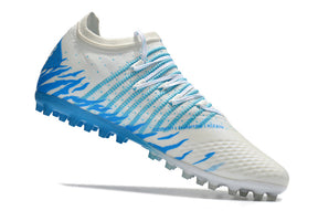 Puma Future Z 1.4 MG - Azul