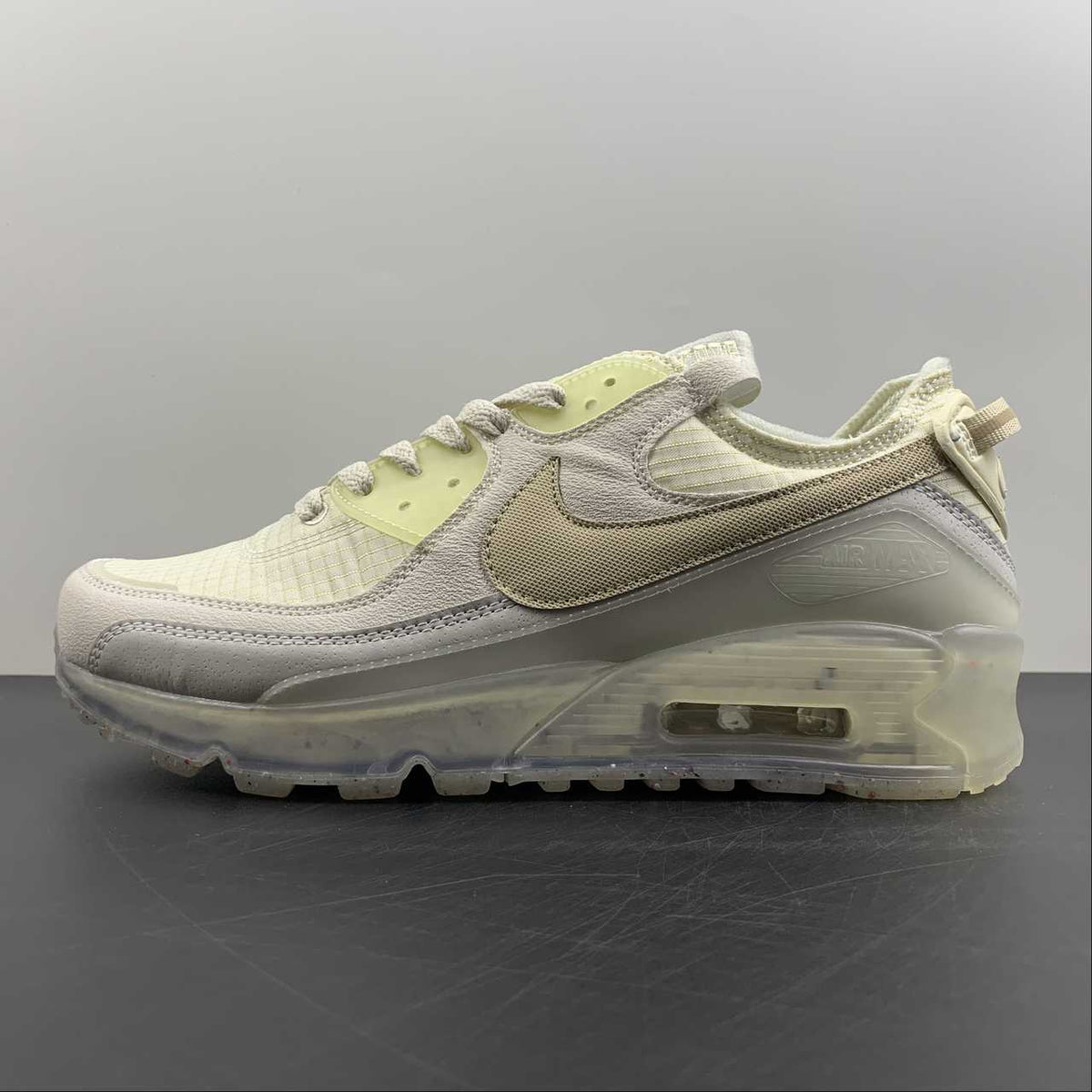 Tênis Nike Air Max Terrascape 90