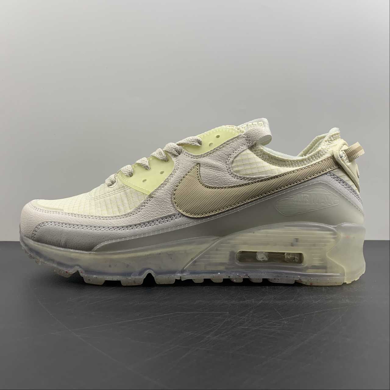 Tênis Nike Air Max Terrascape 90