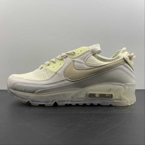 Tênis Nike Air Max Terrascape 90