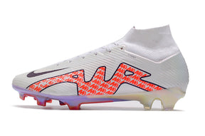 Nike Feminina Air Zoom Superfly 9 FG Elite