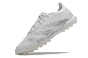 Adidas Predator Elite Society - Branco