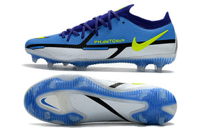 Nike Phantom GT 2 ELITE FG Recharge