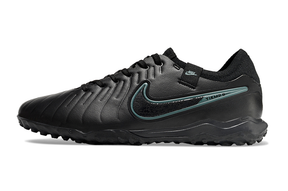 Nike Tiempo Legend X PRO Society - Shadow Pack