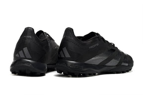 Adidas Predator Elite Society - Preto