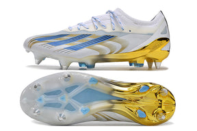 Adidas X Crazyfast.1 SG - Messi Argentina