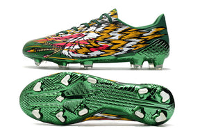 Adidas F50 GHOSTED ADIZERO HT FG