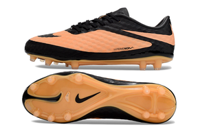 Nike Hypervenom Elite FG - Neymar