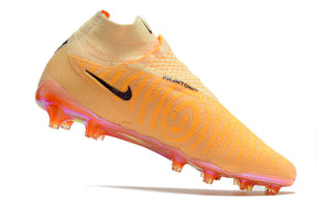 Nike Phantom GX Elite DF FG - Blaze