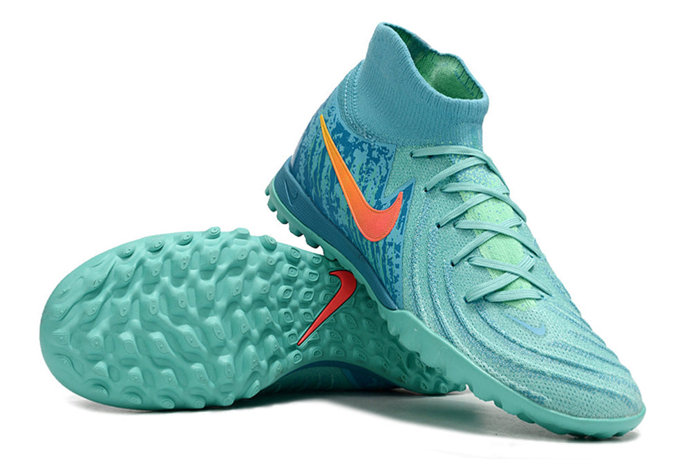 Nike Phantom Luna Elite II Society - Vortex