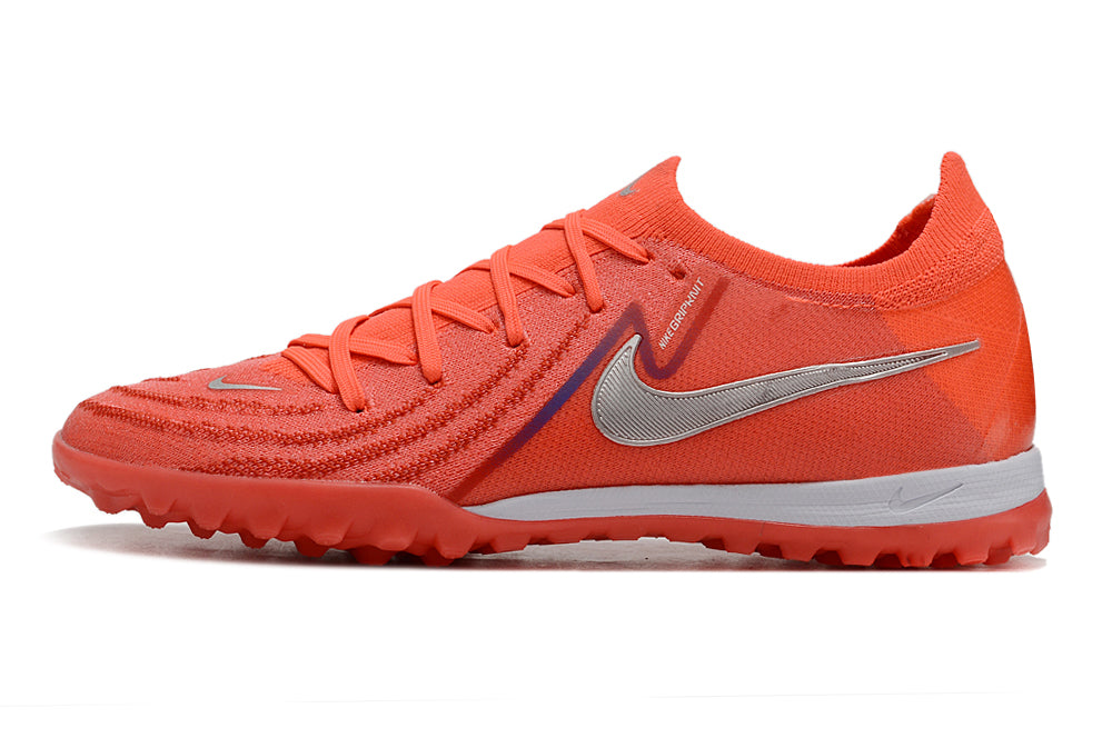 Nike Phantom GX II Elite Society - Erling Haaland