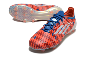Adidas F50 Elite FG - Raumdeuter