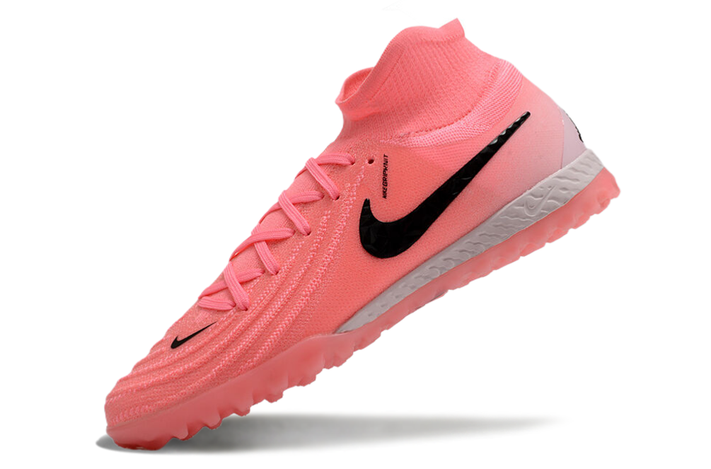 Nike Phantom Luna Elite II Society - Mad Brilliance