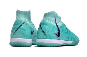 Nike Phantom Luna Elite Futsal - Azul