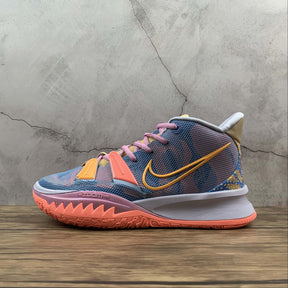 Tênis Nike Kyrie 7