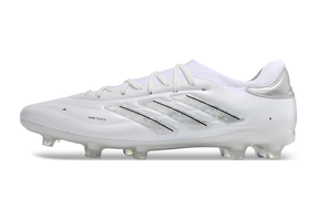 Adidas Copa Pure 2 FG - Branco
