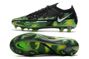 Nike Phantom GT 2 ELITE FG Shockwave