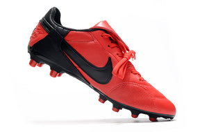 Nike Premier 3 FG Elite - Vermelho