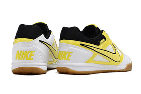 Nike SB Gato Futsal - Amarelo