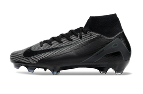 Nike Air Zoom Superfly 10 Elite FG - Shadow Pack
