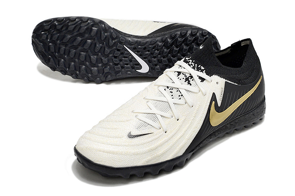 Nike Phantom GX II Elite Society - Mad Ready