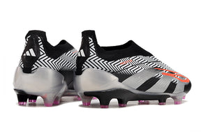 Adidas Predator Elite + FG
