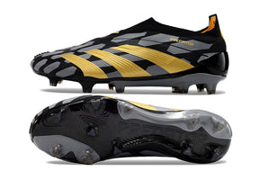 Adidas Predator Elite + FG