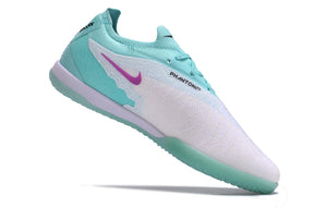 Nike Phantom GX Elite Futsal - Peak Ready