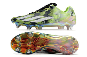 Adidas X Crazylight.1 SG