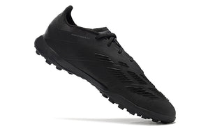 Adidas Predator Elite Society - Preto