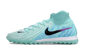 Nike Phantom Luna Elite II Society - Azul