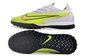 Nike Phantom GX Elite Society - Luminous