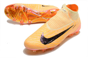 Nike Phantom GX Elite DF FG - Blaze
