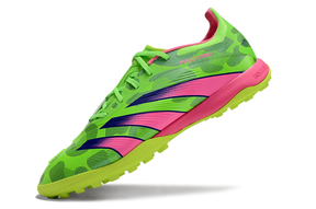 Adidas Predator Elite Society - Generation