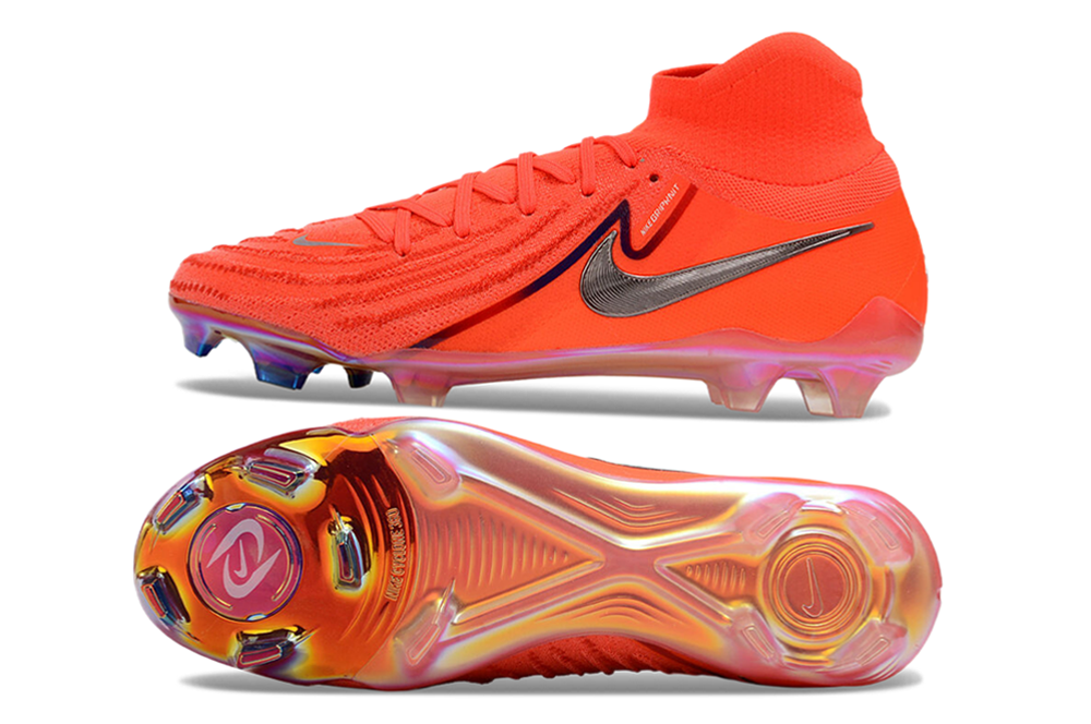 Nike Phantom Luna Elite II FG - Erling Haaland