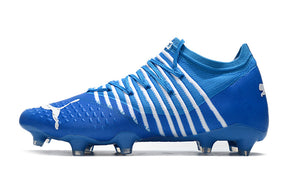 Puma Future Z - Azul