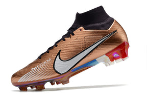 Nike Air Zoom Superfly 9 FG Elite - Kylian Mbappé
