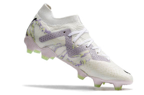 Puma Future Ultimate FG - Branco