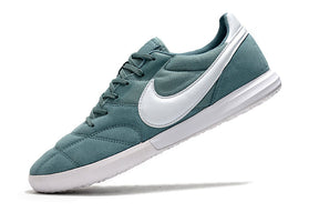Nike Premier II Futsal