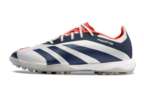Adidas Predator Elite Society - Prata