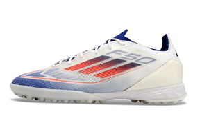 Adidas F50 Elite Society TF - Advancement