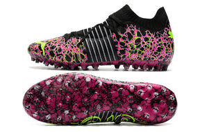 Puma Future Z 1.4 MG Origin Pack