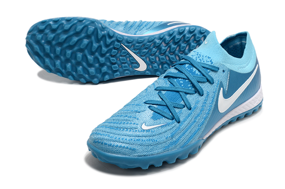 Nike Phantom GX II Elite Society - Mad Ambition Pack