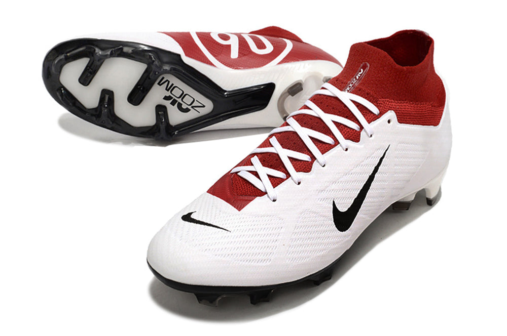 Nike Air Zoom Superfly 9 FG Elite - T90