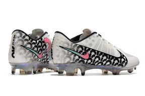 Nike Mercurial Air Zoom Ultra SE