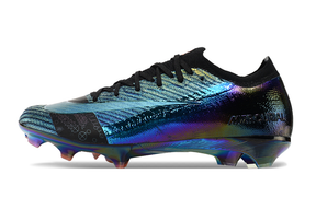 Nike Air Zoom Mercurial Vapor 16 Elite FG - Cosmic Speed